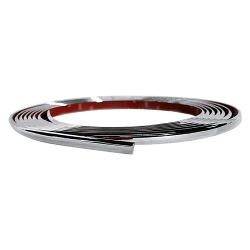 cardetailsupplies3706340