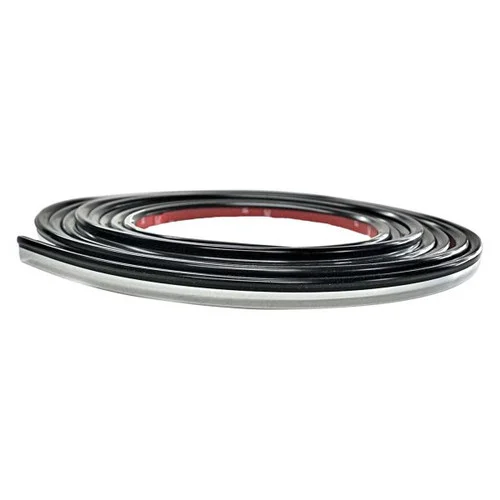 cardetailsupplies3706390