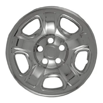 cardetailsupplies3707162