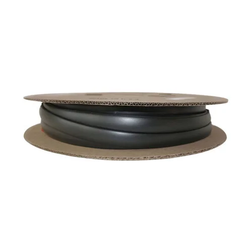cardetailsupplies3707500