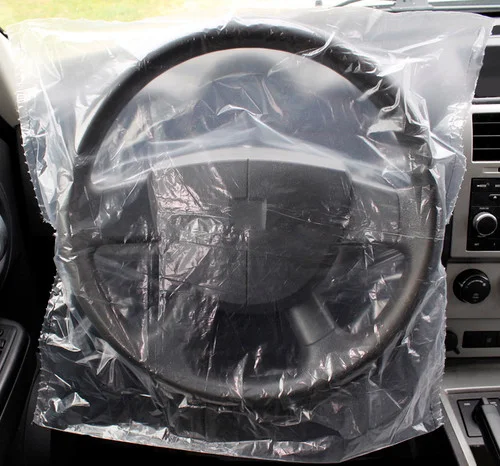 cardetailsupplies3707822
