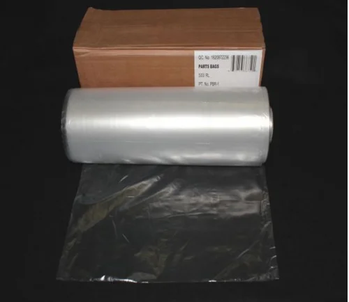 cardetailsupplies3708120