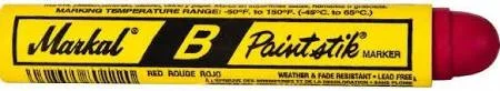 cardetailsupplies3708707