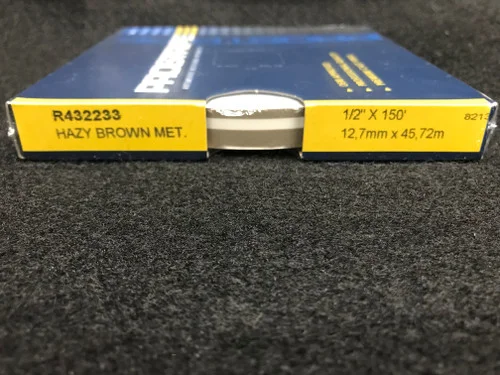cardetailsupplies3710279