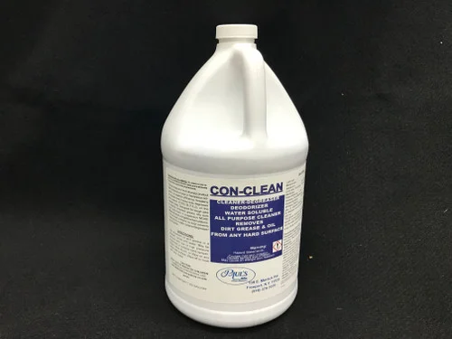 cardetailsupplies3710454