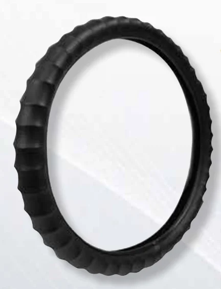 cardetailsupplies3712101