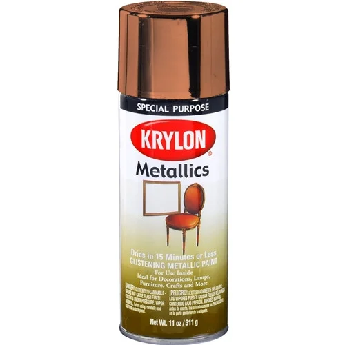 cardetailsupplies3712728