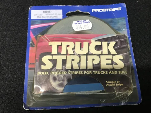 cardetailsupplies3713193