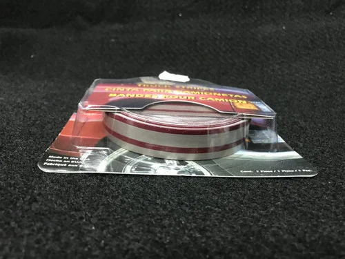 cardetailsupplies3713239