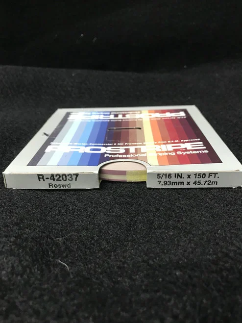 cardetailsupplies3713586