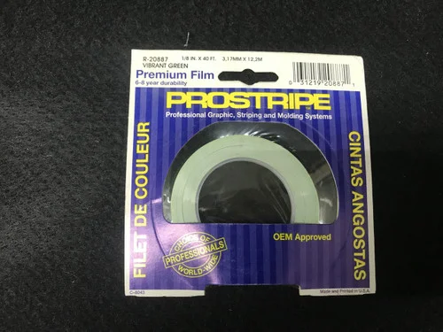 cardetailsupplies3713783