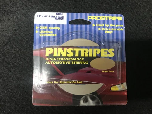 cardetailsupplies3714076