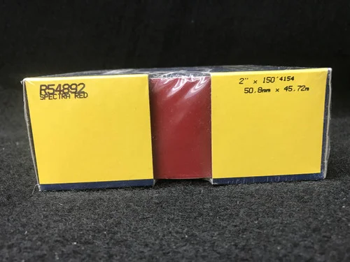 cardetailsupplies3714364