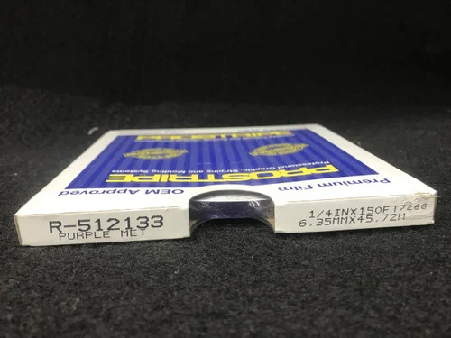 cardetailsupplies3715155