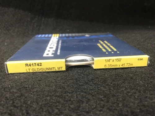 cardetailsupplies3716619