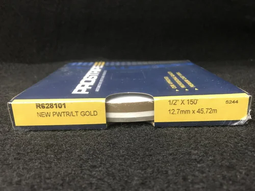 cardetailsupplies3716812