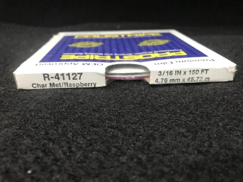 cardetailsupplies3717444