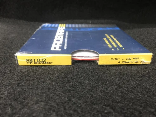 cardetailsupplies3717708