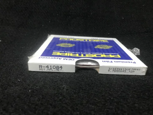 cardetailsupplies3718180