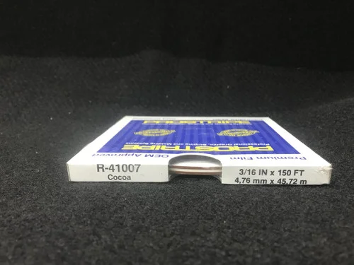 cardetailsupplies3718810
