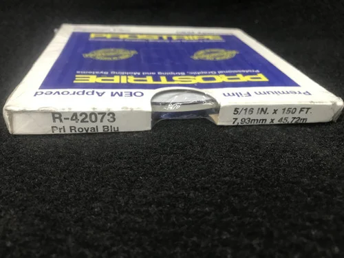 cardetailsupplies3719417