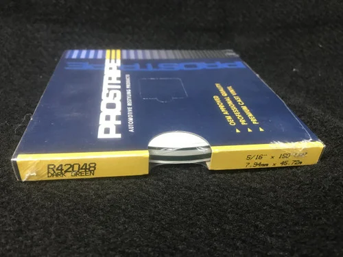 cardetailsupplies3719589