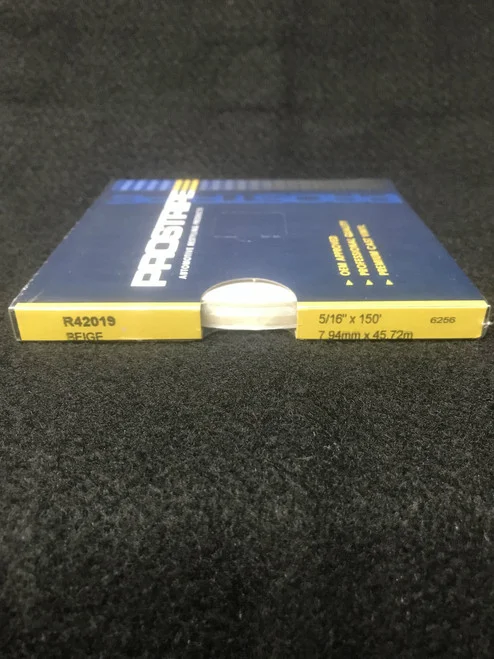 cardetailsupplies3719916