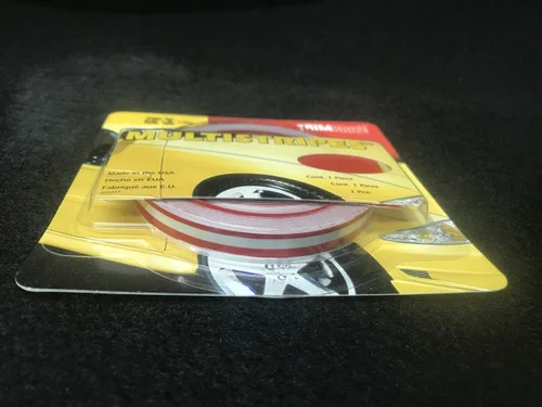 cardetailsupplies3720913