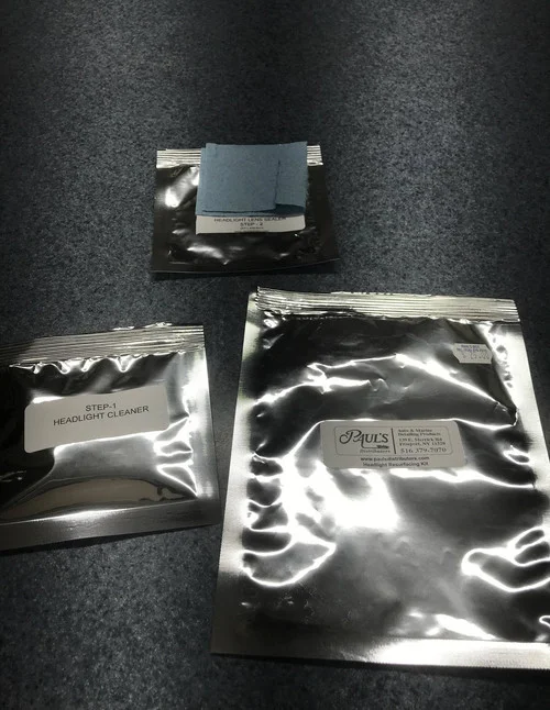 cardetailsupplies3721510