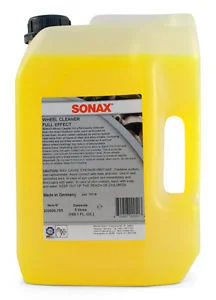 cardetailsupplies3721583