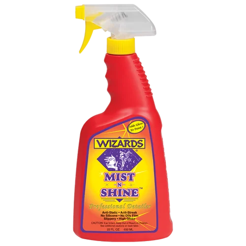 cardetailsupplies3722295