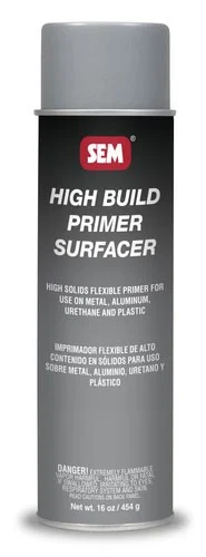 cardetailsupplies3722561