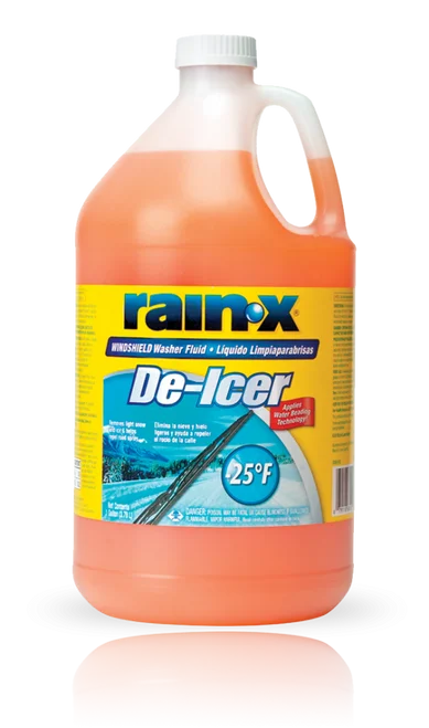 cardetailsupplies3722857