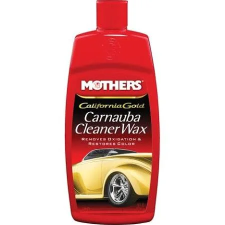cardetailsupplies3723201