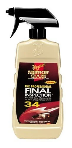 cardetailsupplies3723353