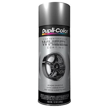 cardetailsupplies3725465