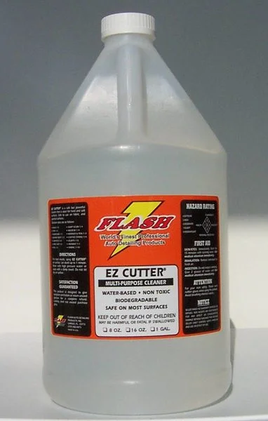 cardetailsupplies3725742