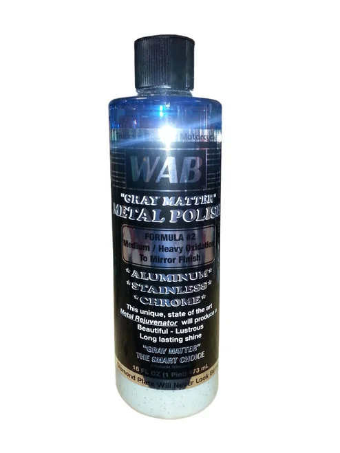 cardetailsupplies3727188