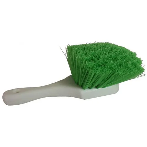 cardetailsupplies3727896