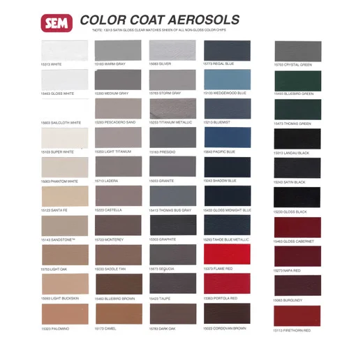 cardetailsupplies3729498