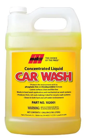cardetailsupplies3730832