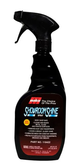 cardetailsupplies3731012