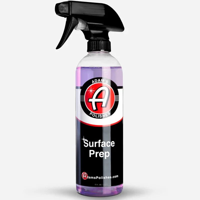 carzilla3884881