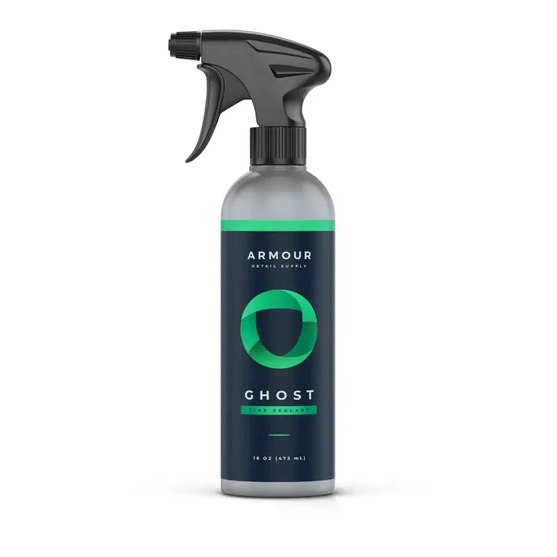 carzilla3935527