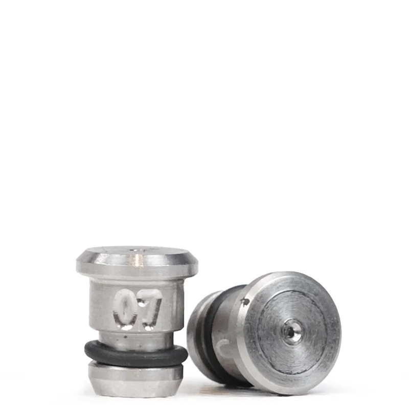chem-x3787150