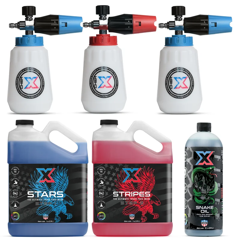 chem-x3807356