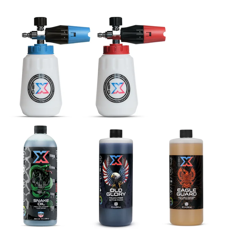 chem-x3808042