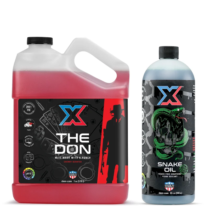 chem-x3810926