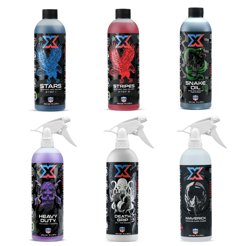 chem-x3814135