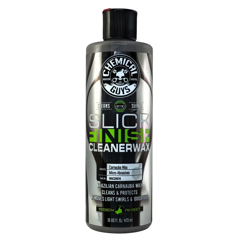 chemicalguys3856199